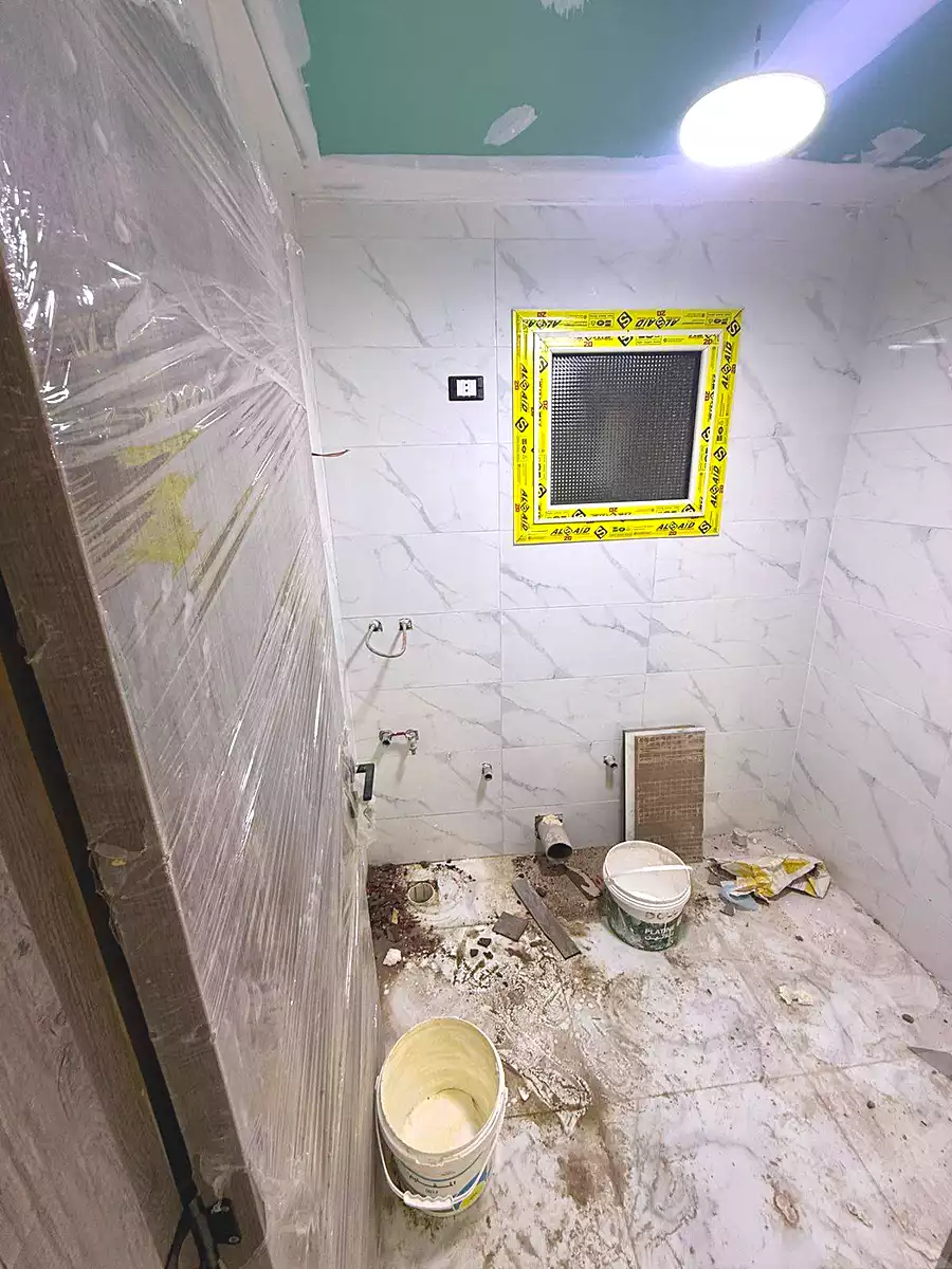 https://aqarmap.com.eg/en/listing/6944602-for-rent-cairo-el-haram-el-lebeny