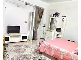 https://aqarmap.com.eg/en/listing/6944355-for-sale-cairo-helwan-el-shams-el-gedida-city