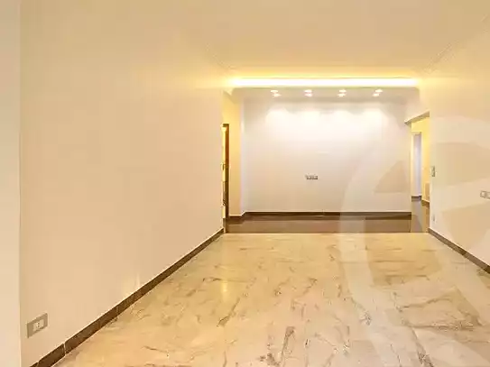 https://aqarmap.com.eg/ar/listing/6944356-for-sale-cairo-el-mohandesen