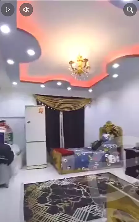 https://aqarmap.com.eg/ar/listing/6944607-for-sale-cairo-el-haram-el-aresh