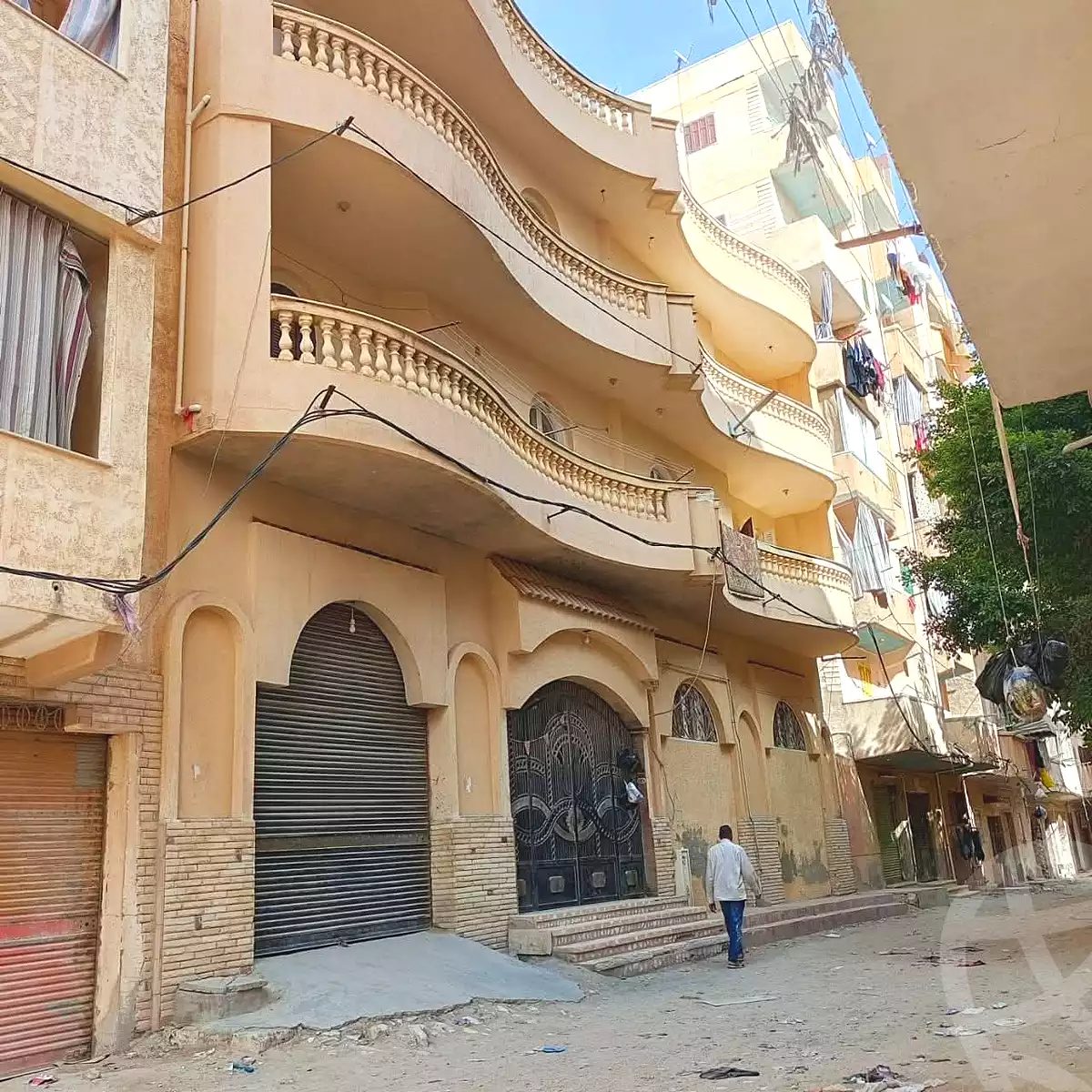 https://aqarmap.com.eg/ar/listing/6944613-for-sale-alexandria-al-agamy-el-hanouvel-el-salam-st