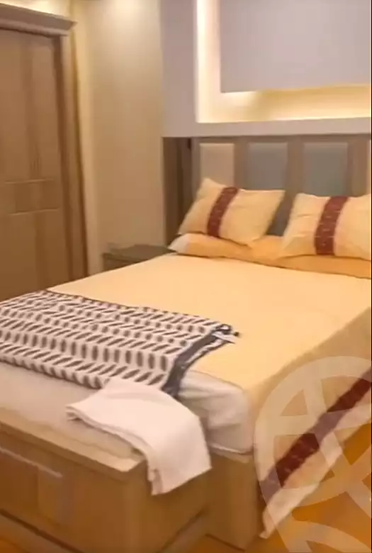 https://aqarmap.com.eg/ar/listing/6944614-for-sale-cairo-faisal-el-lebeny