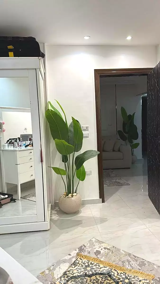 https://aqarmap.com.eg/ar/listing/6944616-for-sale-cairo-manial-lmnyl-lgrby