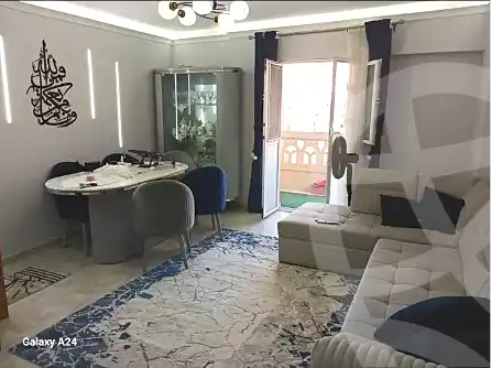 https://aqarmap.com.eg/ar/listing/6944253-for-sale-alexandria-el-asafra-l-sfr-bhry-el-geish-rd