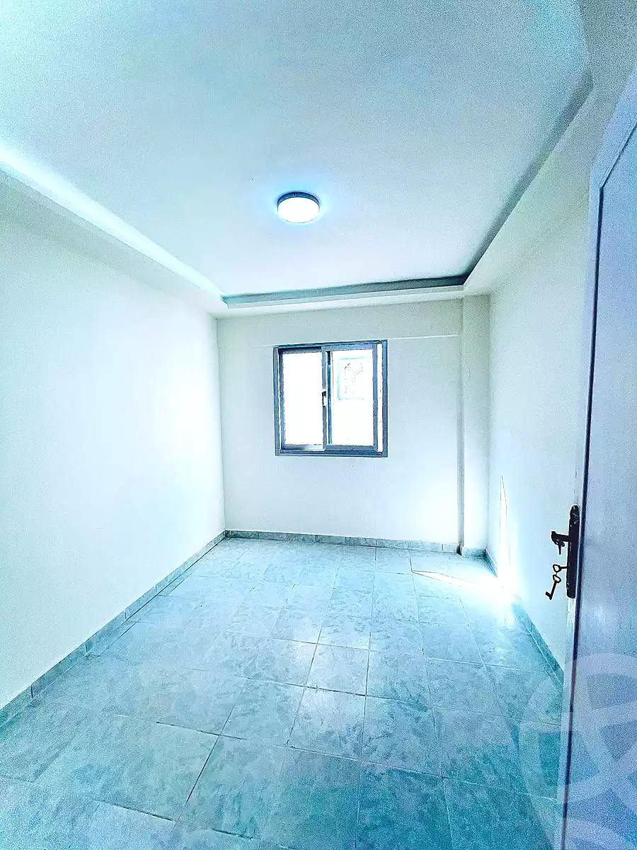 https://aqarmap.com.eg/en/listing/6944619-for-sale-alexandria-al-agamy-shataa-el-nakheel
