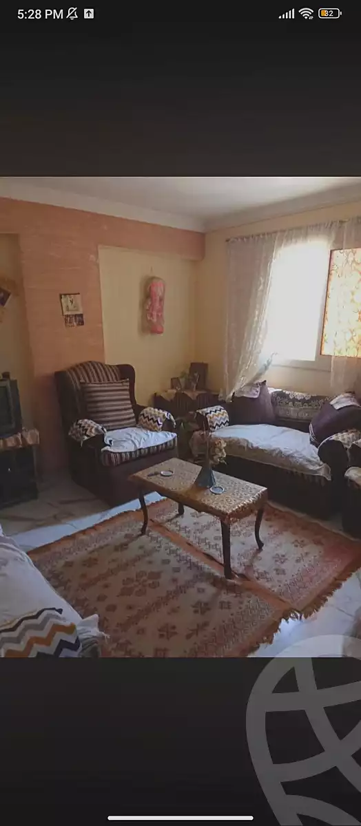 https://aqarmap.com.eg/ar/listing/6944625-for-sale-cairo-faisal-el-talbeya