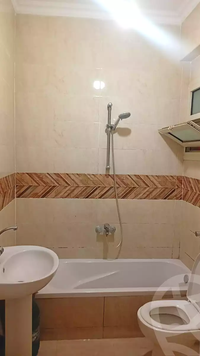 https://aqarmap.com.eg/en/listing/6944623-for-rent-cairo-nasr-city-10th-zone-mohammed-metwally-el-shaarawy-st