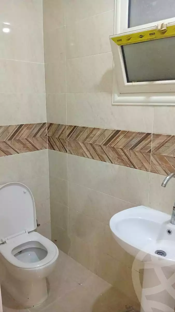 https://aqarmap.com.eg/en/listing/6944623-for-rent-cairo-nasr-city-10th-zone-mohammed-metwally-el-shaarawy-st