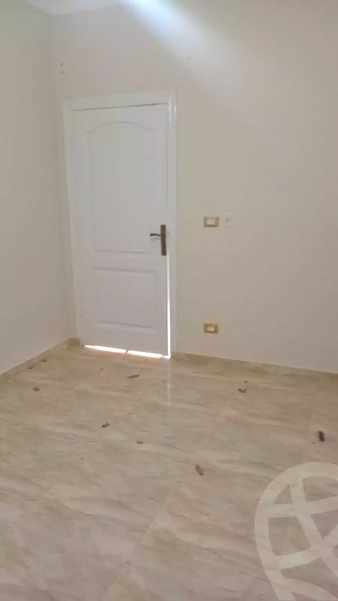 https://aqarmap.com.eg/en/listing/6944623-for-rent-cairo-nasr-city-10th-zone-mohammed-metwally-el-shaarawy-st