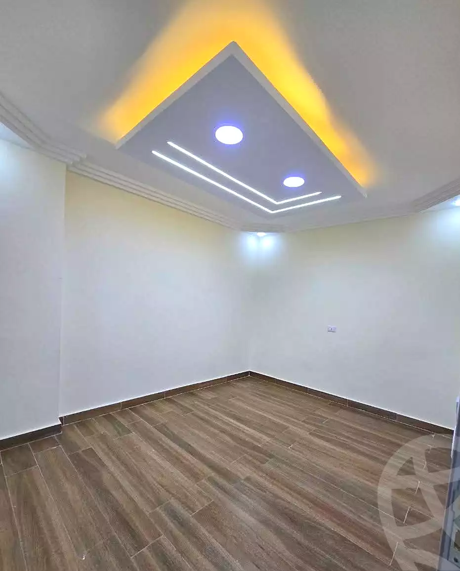 https://aqarmap.com.eg/ar/listing/6944621-for-sale-cairo-el-haram-el-lebeny