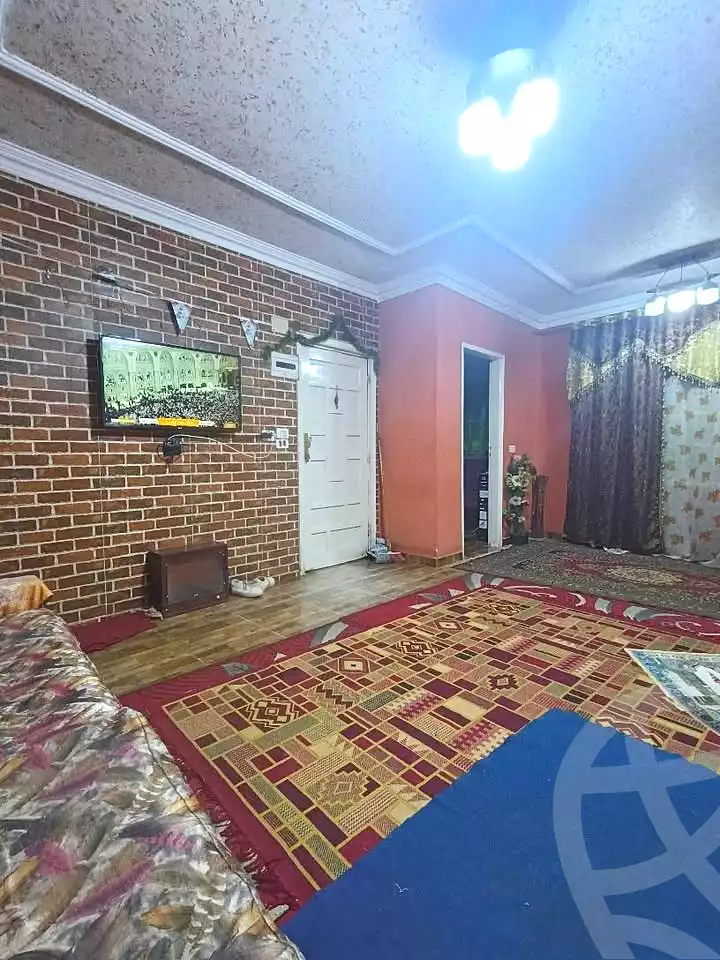 https://aqarmap.com.eg/en/listing/6944628-for-sale-cairo-faisal-kafr-tohormos-queen-nazli-st
