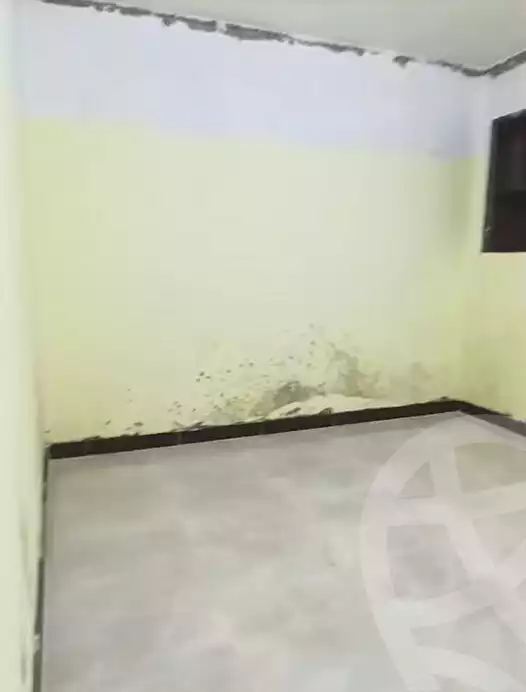 https://aqarmap.com.eg/ar/listing/6944624-for-sale-cairo-el-haram