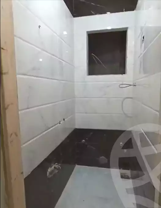 https://aqarmap.com.eg/ar/listing/6944624-for-sale-cairo-el-haram