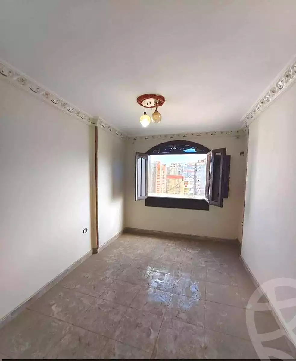 https://aqarmap.com.eg/ar/listing/6944638-for-sale-alexandria-al-agamy-lbytsh-bianchiii