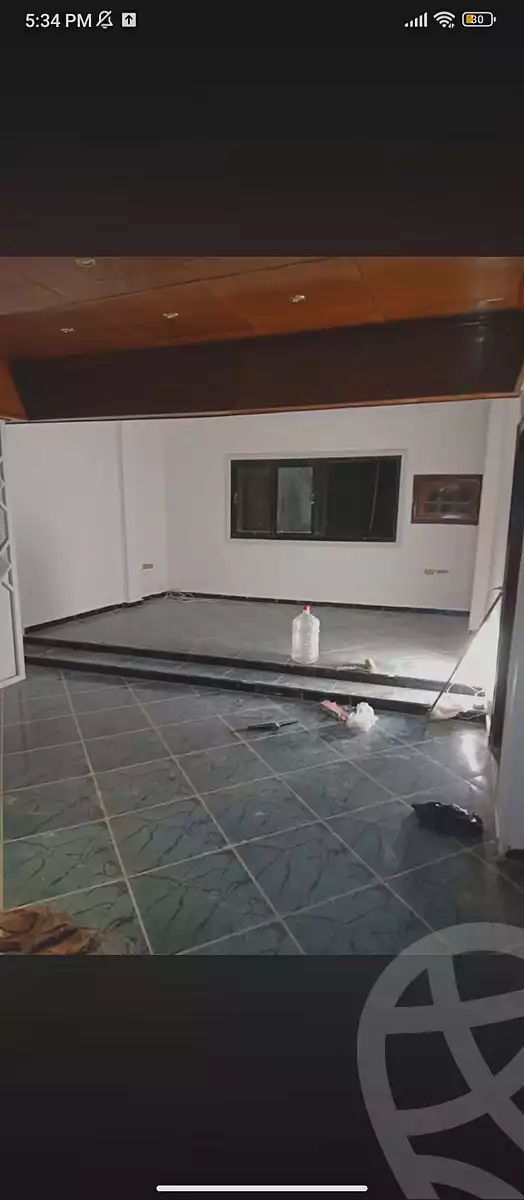 https://aqarmap.com.eg/ar/listing/6944640-for-sale-cairo-faisal-el-maryotyah