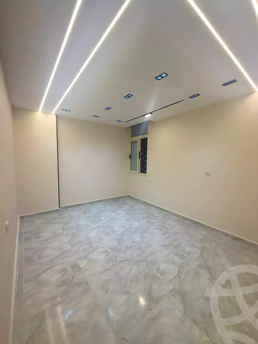 https://aqarmap.com.eg/ar/listing/6944644-for-sale-alexandria-al-agamy-lbytsh