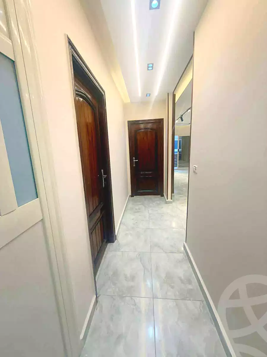 https://aqarmap.com.eg/ar/listing/6944644-for-sale-alexandria-al-agamy-lbytsh