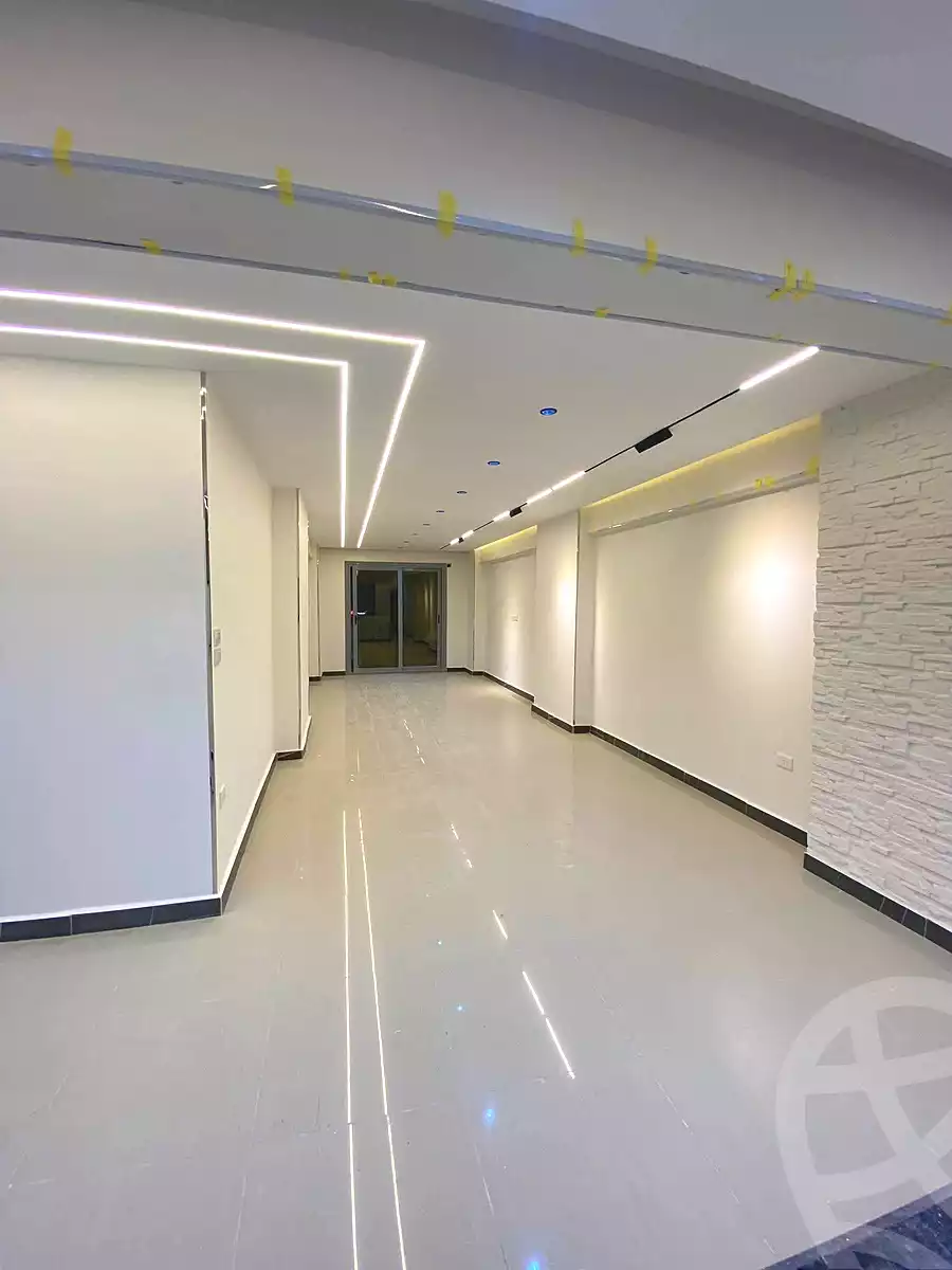 https://aqarmap.com.eg/ar/listing/6944649-for-sale-alexandria-al-agamy-lbytsh-bianchiii