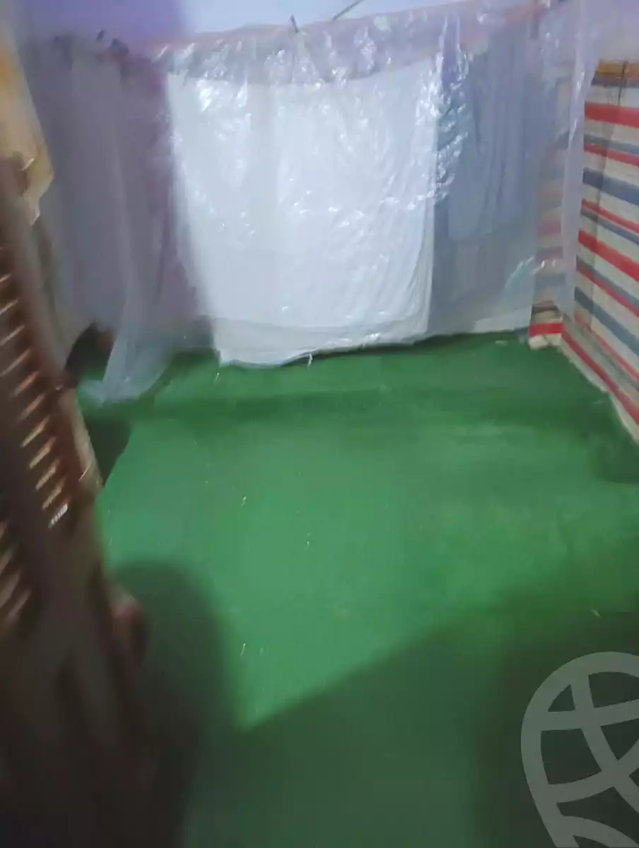 https://aqarmap.com.eg/en/listing/6944650-for-sale-alexandria-al-agamy-lbytsh-shahr-al-assal-st
