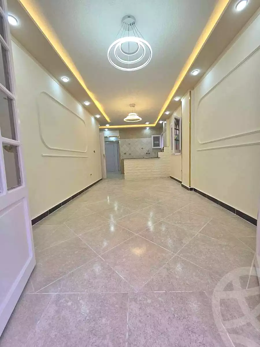 https://aqarmap.com.eg/ar/listing/6944654-for-sale-alexandria-al-agamy-shataa-el-nakheel