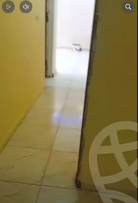 https://aqarmap.com.eg/ar/listing/6944655-for-sale-cairo-faisal-shareaa-el-thalatheny