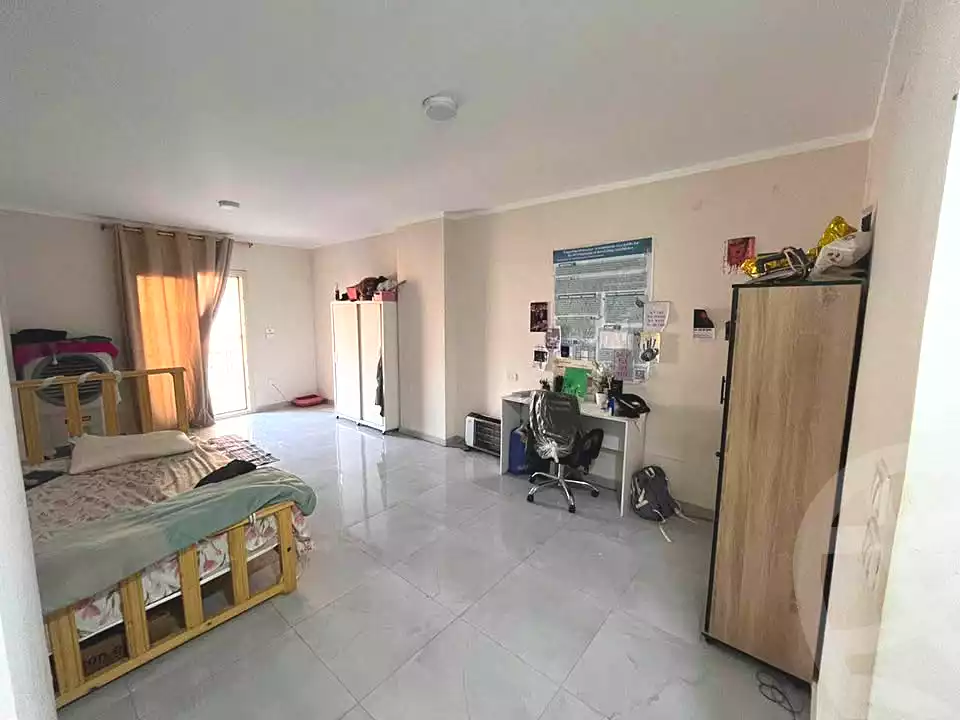 https://aqarmap.com.eg/ar/listing/6944657-for-sale-cairo-kobry-el-koba
