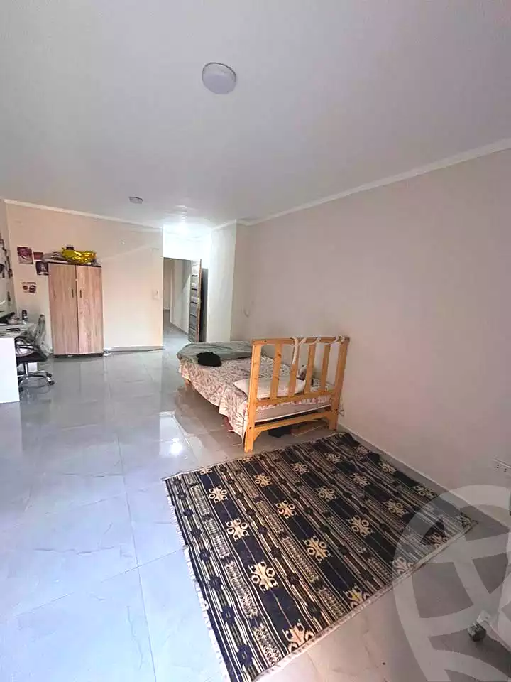 https://aqarmap.com.eg/ar/listing/6944657-for-sale-cairo-kobry-el-koba