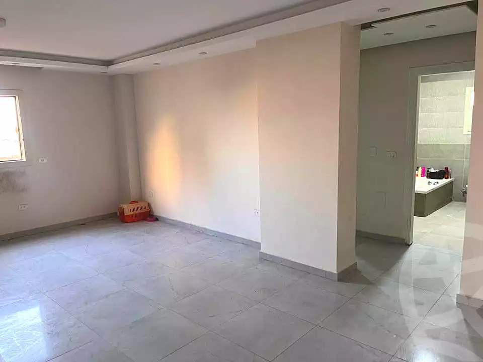 https://aqarmap.com.eg/ar/listing/6944657-for-sale-cairo-kobry-el-koba