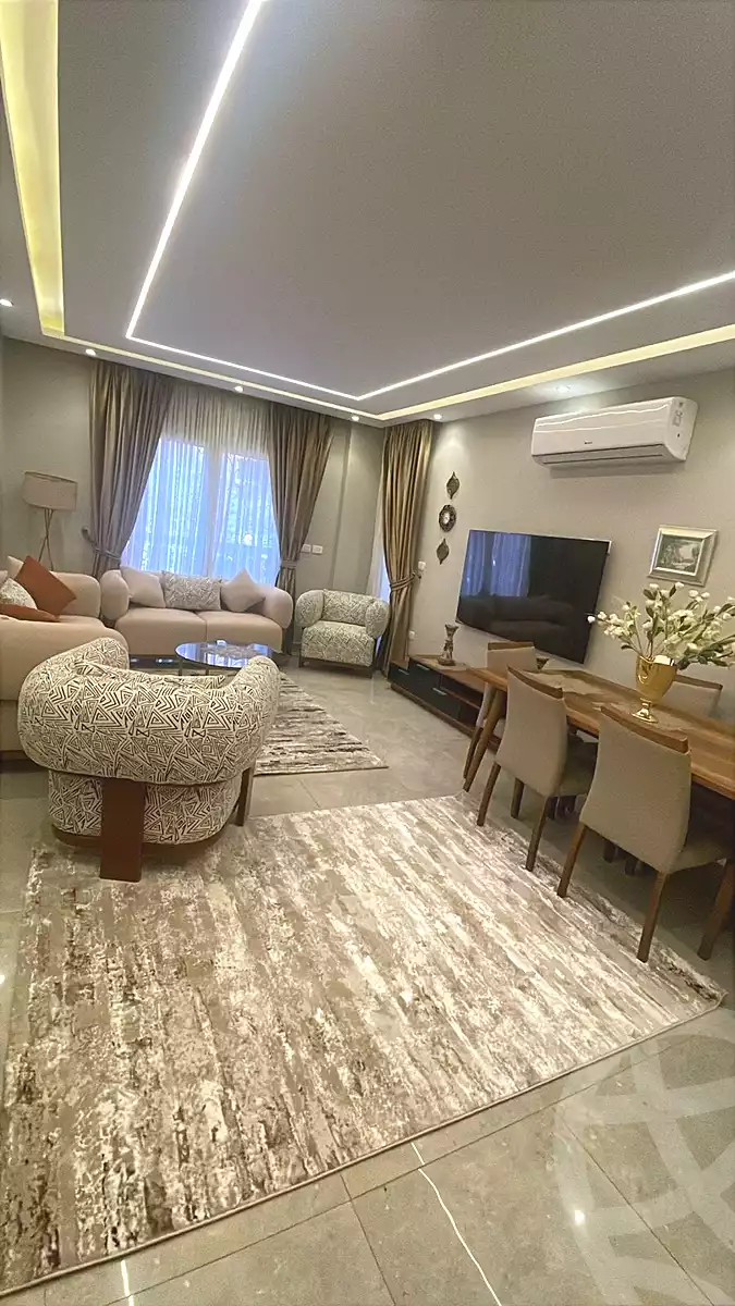https://aqarmap.com.eg/en/listing/6944651-for-rent-cairo-new-cairo-lrhb-city-phase-2-abou-bakr-el-sedeek-st