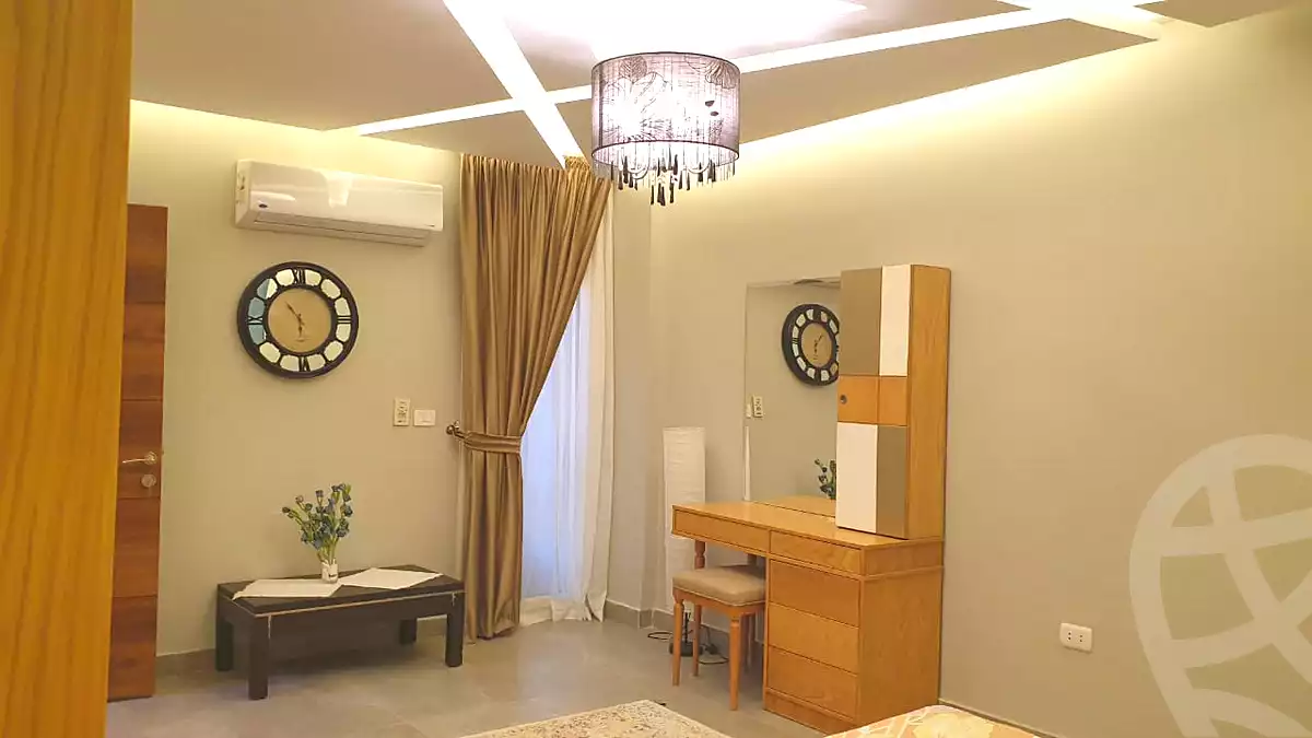https://aqarmap.com.eg/en/listing/6944651-for-rent-cairo-new-cairo-lrhb-city-phase-2-abou-bakr-el-sedeek-st