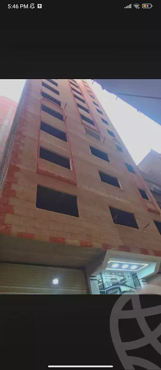https://aqarmap.com.eg/ar/listing/6944662-for-sale-cairo-faisal