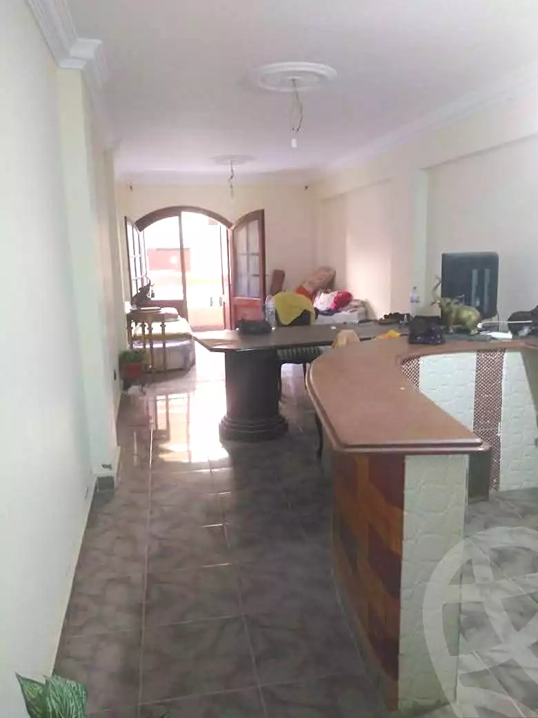 https://aqarmap.com.eg/en/listing/6944669-for-sale-alexandria-al-agamy-lbytsh