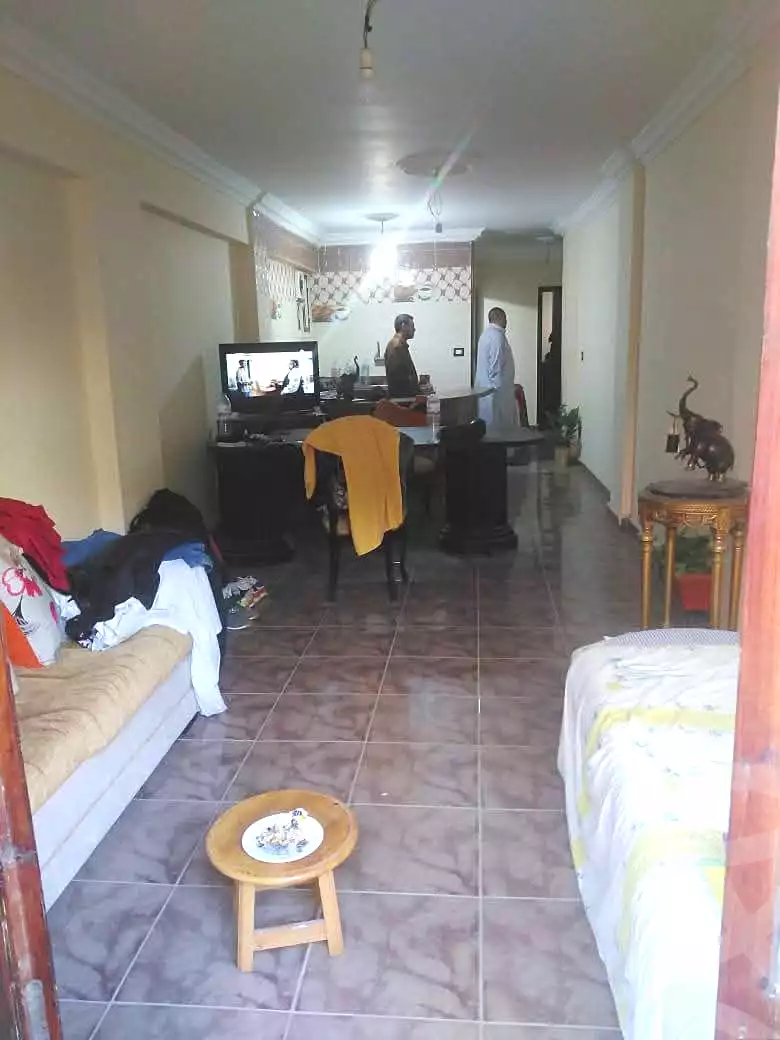 https://aqarmap.com.eg/en/listing/6944669-for-sale-alexandria-al-agamy-lbytsh