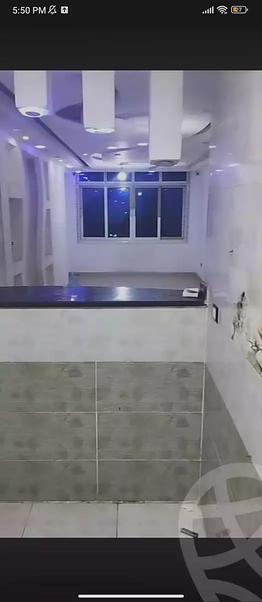 https://aqarmap.com.eg/ar/listing/6944675-for-rent-cairo-faisal-el-arbaeen-st