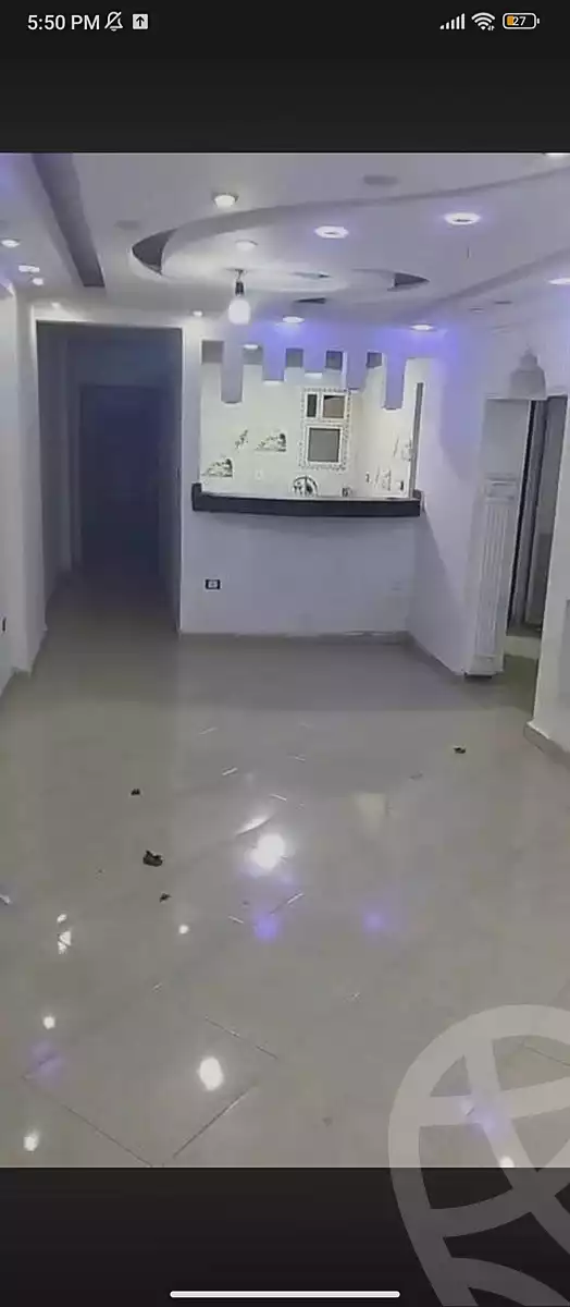https://aqarmap.com.eg/ar/listing/6944675-for-rent-cairo-faisal-el-arbaeen-st