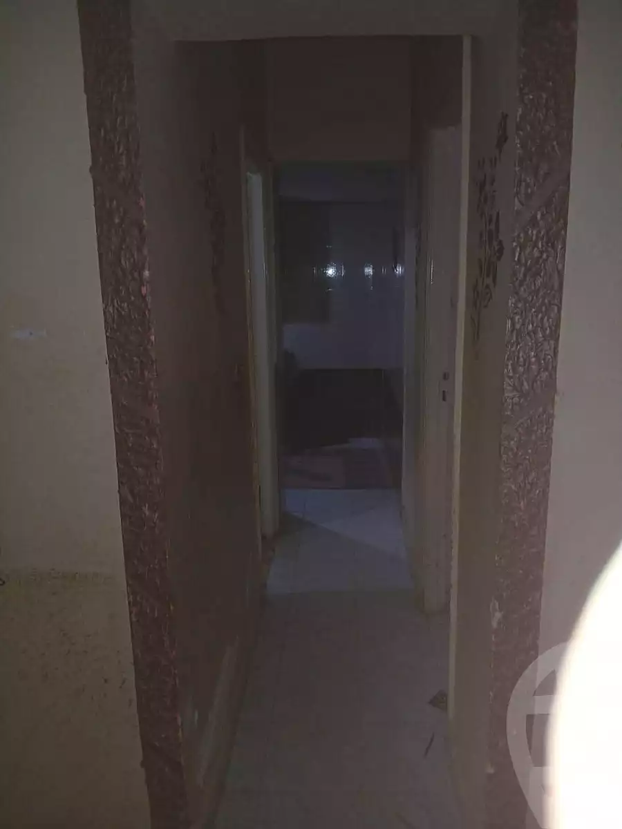 https://aqarmap.com.eg/en/listing/6944674-for-sale-alexandria-abu-talat