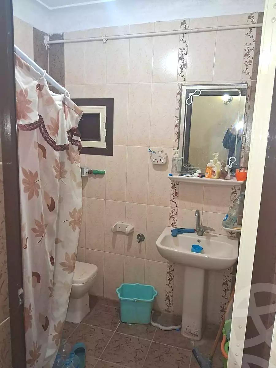 https://aqarmap.com.eg/ar/listing/6944663-for-sale-alexandria-al-agamy-lbytsh-al-samalehy-1-st