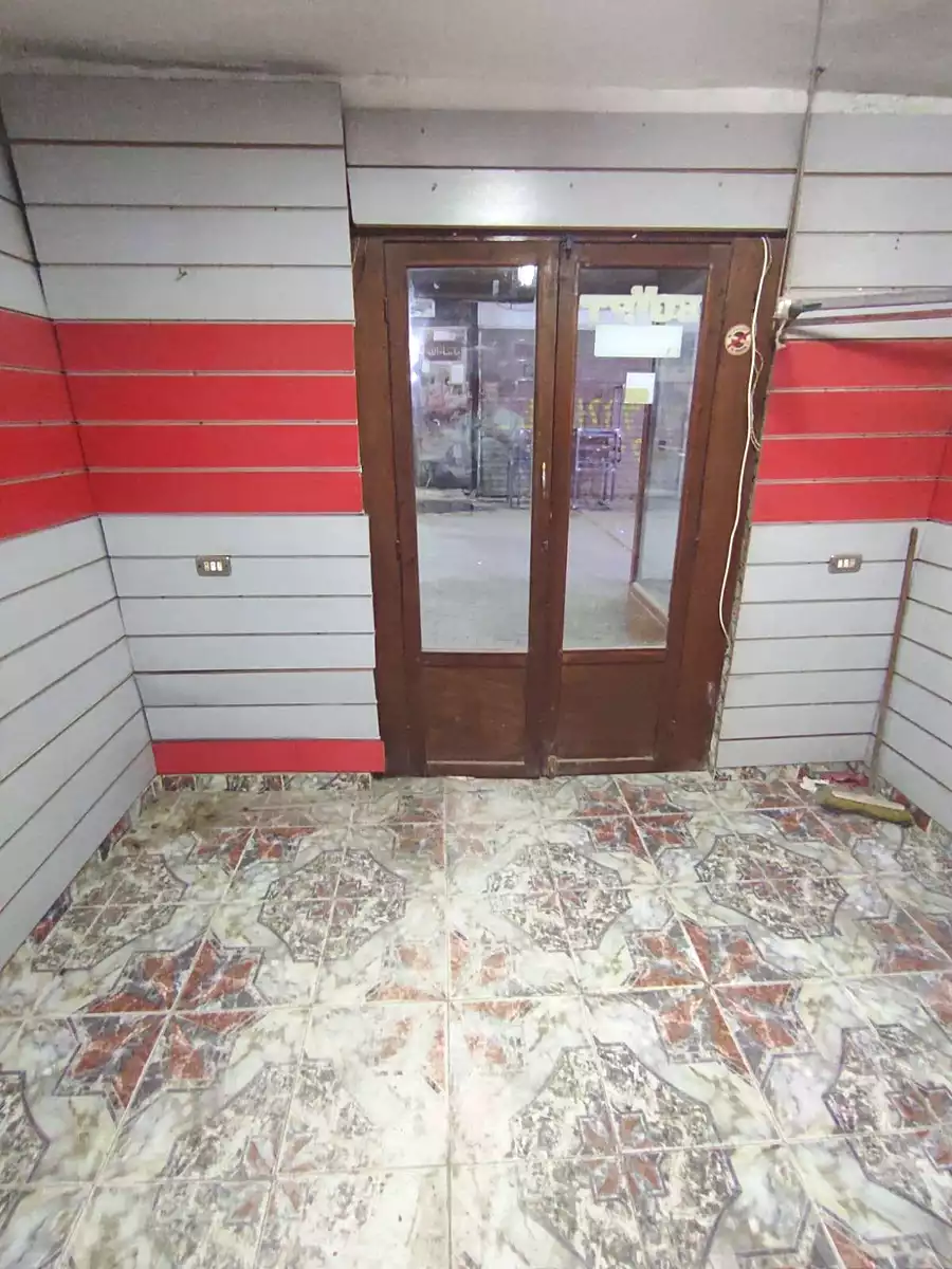 https://aqarmap.com.eg/ar/listing/6944676-for-rent-cairo-el-haram-shareaa-el-talateny