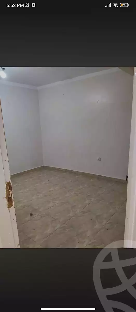 https://aqarmap.com.eg/en/listing/6944679-for-rent-cairo-faisal
