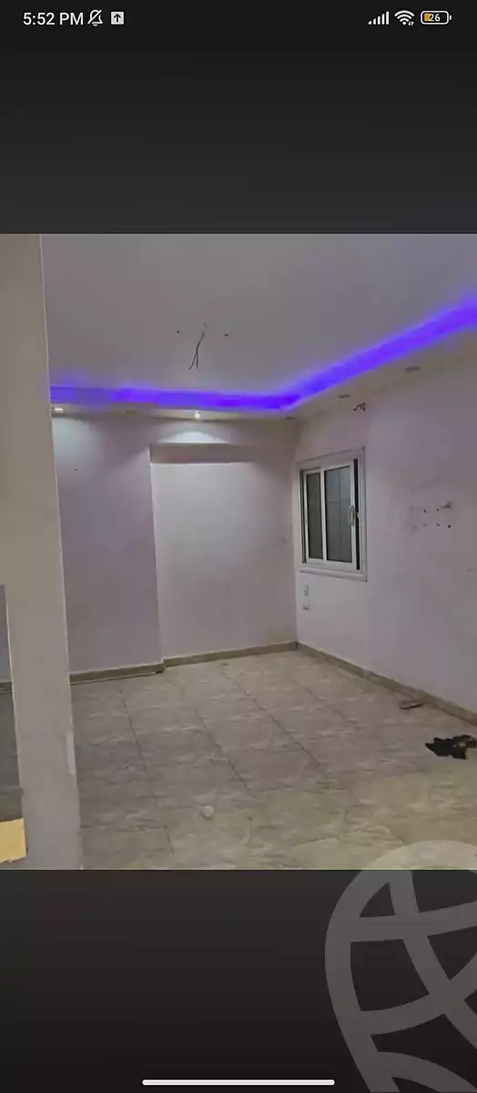 https://aqarmap.com.eg/en/listing/6944679-for-rent-cairo-faisal