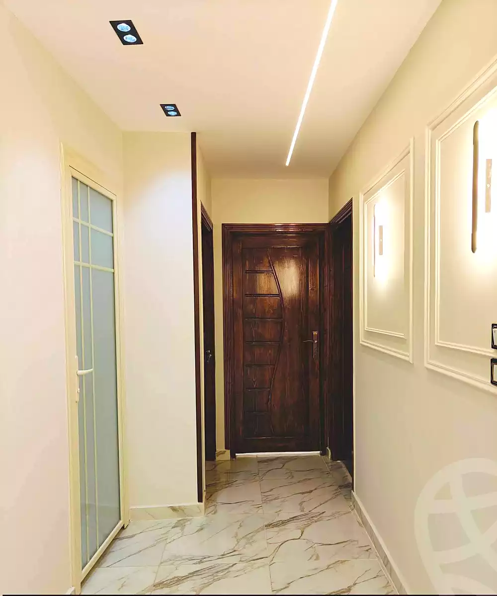 https://aqarmap.com.eg/ar/listing/6944684-for-sale-alexandria-al-agamy-lbytsh-shahr-al-assal-st