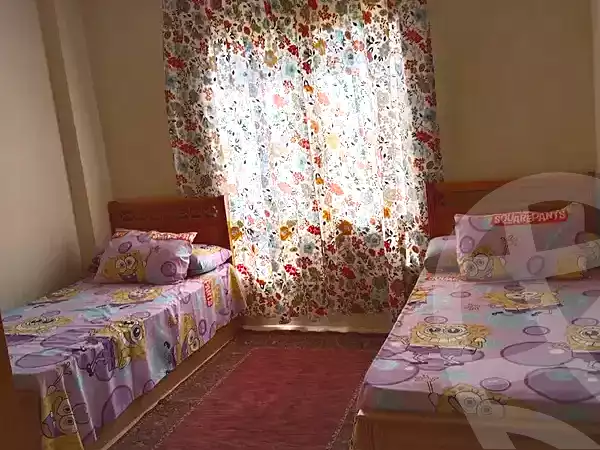 https://aqarmap.com.eg/ar/listing/6944310-for-rent-cairo-badr-city-italian-square-badr