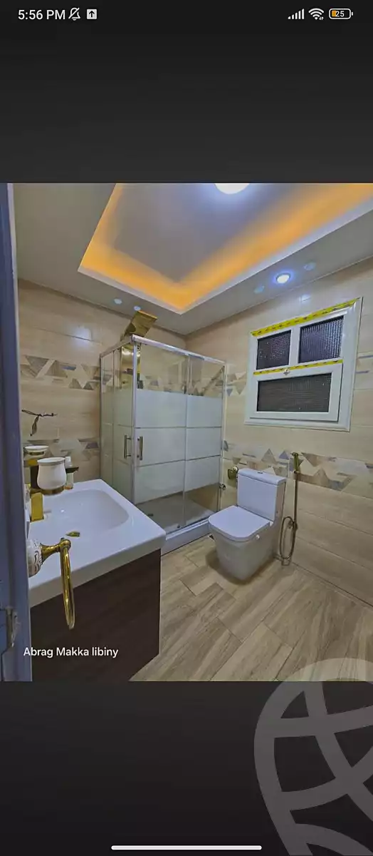 https://aqarmap.com.eg/ar/listing/6944689-for-sale-cairo-el-haram-el-lebeny