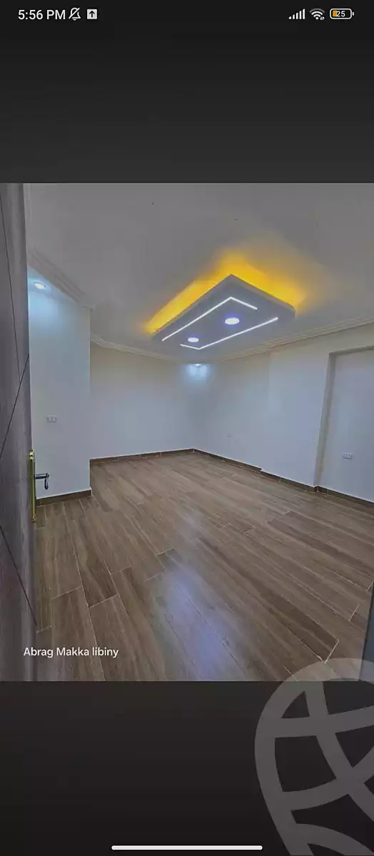 https://aqarmap.com.eg/ar/listing/6944689-for-sale-cairo-el-haram-el-lebeny