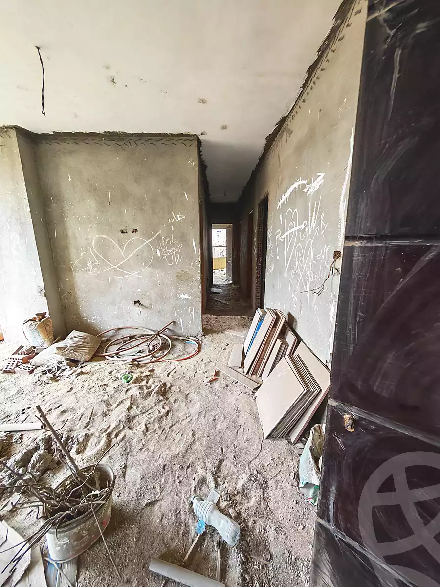 https://aqarmap.com.eg/en/listing/6944667-for-sale-cairo-faisal-awel-faisal