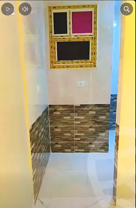 https://aqarmap.com.eg/ar/listing/6944687-for-sale-cairo-faisal-el-maryotyah