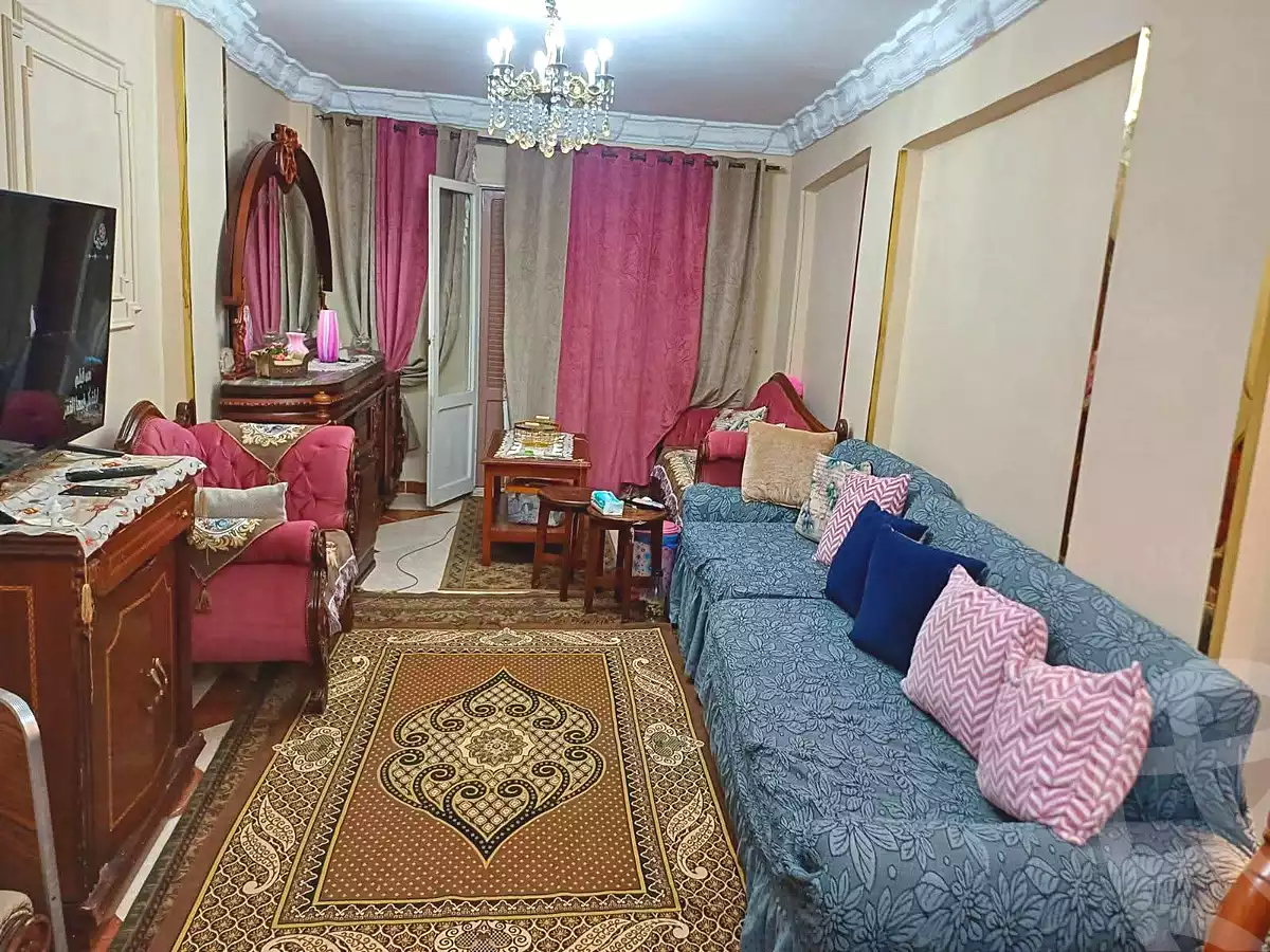 https://aqarmap.com.eg/en/listing/6944690-for-sale-alexandria-al-agamy-lbytsh-ibrahim-othman-st