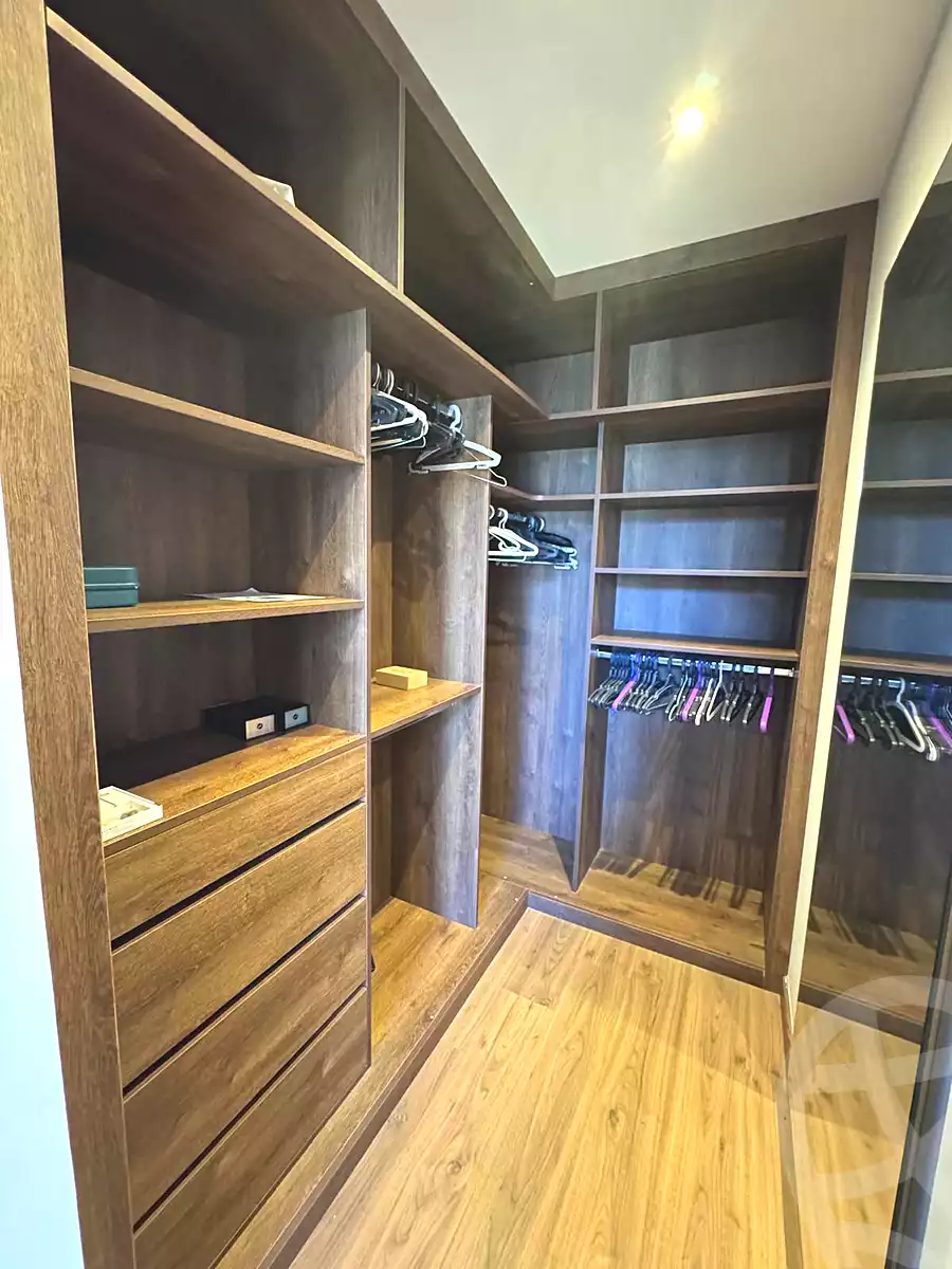 https://aqarmap.com.eg/en/listing/6944673-for-rent-cairo-new-cairo-compounds-cairo-festival-city-auraa-cairo-festival-city