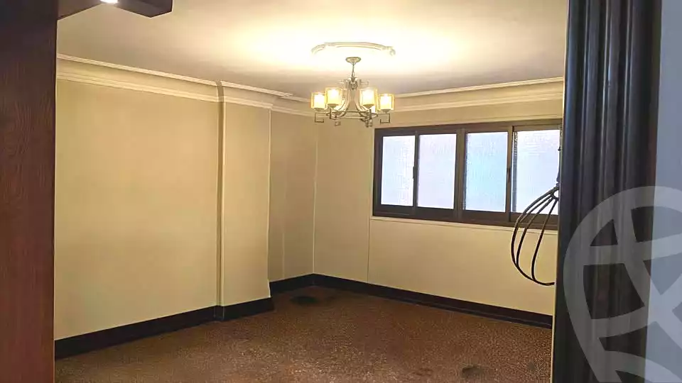 https://aqarmap.com.eg/ar/listing/6944692-for-sale-cairo-el-mohandesen