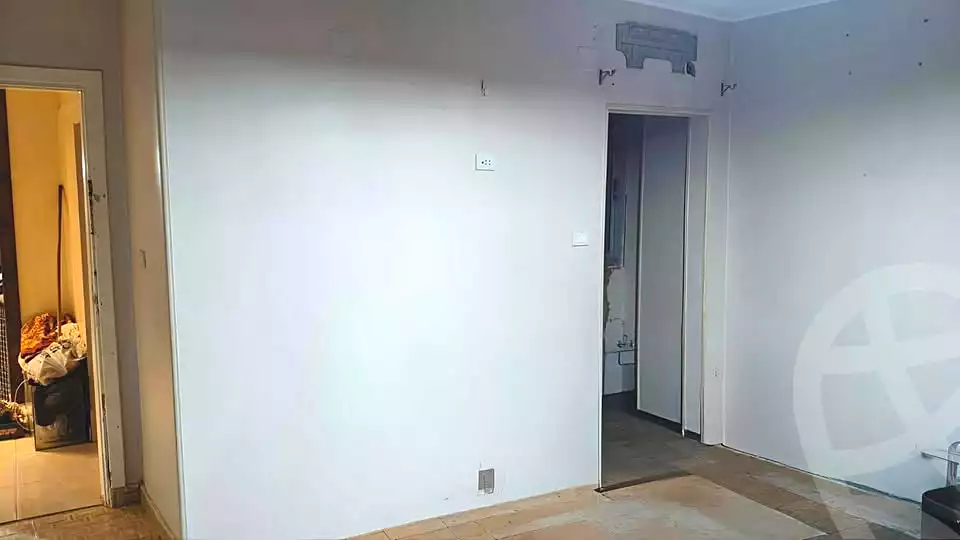 https://aqarmap.com.eg/ar/listing/6944692-for-sale-cairo-el-mohandesen